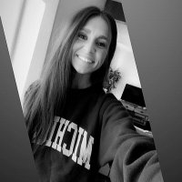 Morgan Lochinski (@morganlochinski) 's Twitter Profile