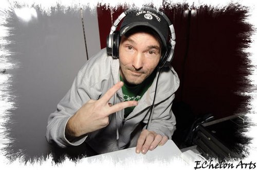 Open Format Dj 20 + years known for Ragga sets. Produce D&B ,Future BASS & Jungle, Breaks,Trap & Dubstep..Founder of Collective Records. http://t.co/5QMOOdJHUy