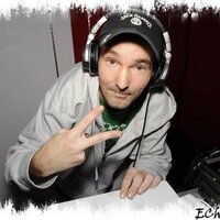 Rob Philth (@robphilth) 's Twitter Profile