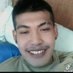 โก๋เบิร์ด รัตนพล (@gabird21) Twitter profile photo โก๋เบิร์ด รัตนพล (@gabird21) Twitter profile photo