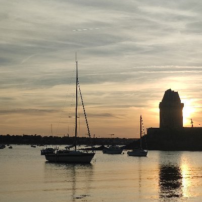 Julesroux22's profile picture. 