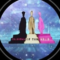 Tribunal of the Grid(@triofthegrid) 's Twitter Profile Photo