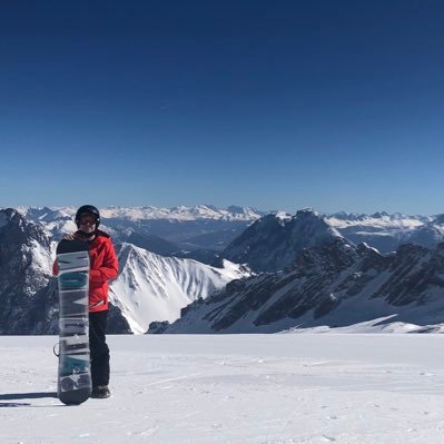 mistersi's profile picture. Runner • Rider ( PTT ) • Petrol head • Colne Valley