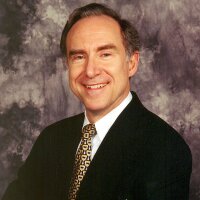 Bill Kinslow (@billkinslow) 's Twitter Profile