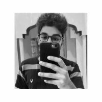 Pradeep H R (@iampradeephr) 's Twitter Profile