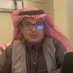 مصلح بن محمد البقمي (@abotala9119) Twitter profile photo مصلح بن محمد البقمي (@abotala9119) Twitter profile photo