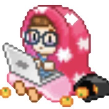 히키さんのプロフィール画像