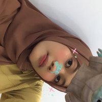 Astriainunyz (@astridainun) 's Twitter Profile