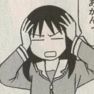 icanrockyrworld's profile picture. just a silly little guy