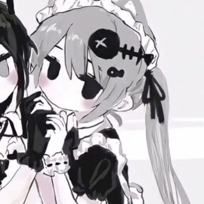 このは。さんのプロフィール画像