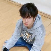 ʕ•ᴥ•ʔ Pucca 💗 ไม่เคยไม่คิดถึง .... (@llpuccall702) 's Twitter Profile Photo ʕ•ᴥ•ʔ Pucca 💗 ไม่เคยไม่คิดถึง .... (@llpuccall702) 's Twitter Profile Photo