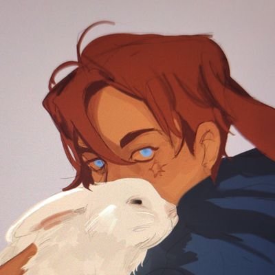 tazalzさんのプロフィール画像