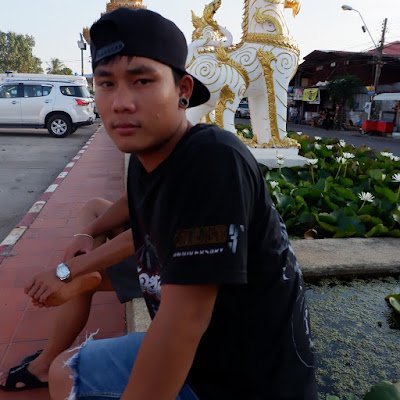 XphiHit's profile picture. 