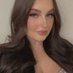 enna (@ennnaaaaaa) Twitter profile photo enna (@ennnaaaaaa) Twitter profile photo