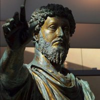 Marcus Aurelius(@onursfund) 's Twitter Profile Photo