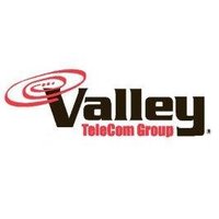 Valley TeleCom Group(@Valley_TeleCom) 's Twitter Profile Photo