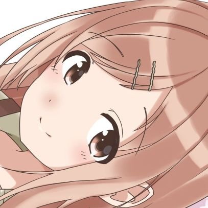 のーさいさんのプロフィール画像
