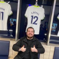 Kieran Kelly (@kieran_kells) 's Twitter Profile
