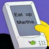 Bustin Hoffɱan (@beatupmartin) 's Twitter Profile