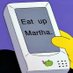 Bustin Hoffɱan (@beatupmartin) Twitter profile photo Bustin Hoffɱan (@beatupmartin) Twitter profile photo