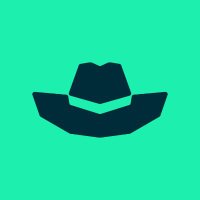 Captide (@captiderblx) 's Twitter Profile Photo Captide (@captiderblx) 's Twitter Profile Photo