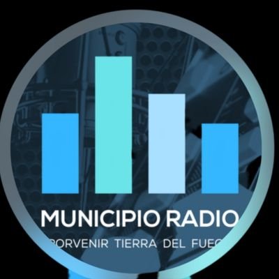 Municipio Radio