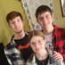 Lisa Delhay (@mrsdelhay) Twitter profile photo Lisa Delhay (@mrsdelhay) Twitter profile photo