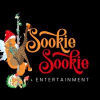 Sookie Sookie Entertainment(@SookieSookieEnt) 's Twitter Profile Photo