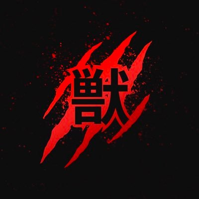ʙᴇᴀꜱᴛɢᴀɴɢ : ᴛʜᴇ ᴄɪᴛʏ ᴏꜰ ᴅᴏᴏᴍᴇᴅ Profile