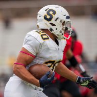 Cade Petersen (@cadepetersen3) 's Twitter Profile