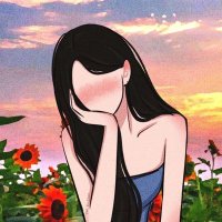 Lily (@lilymardii) 's Twitter Profile Photo Lily (@lilymardii) 's Twitter Profile Photo