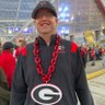 bhines1425's profile picture. Father of 2, UGA alumni and a Banker.