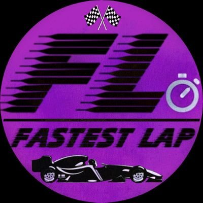 fastestlap_'s profile picture. 