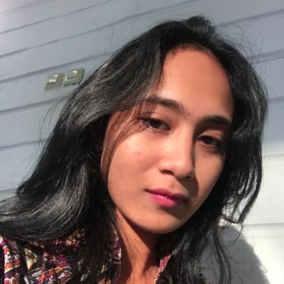 longingstare's profile picture. the lakes by taylor swift