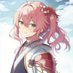 ELZA.ch【エルザ】 (@elza_uzuran) Twitter profile photo ELZA.ch【エルザ】 (@elza_uzuran) Twitter profile photo