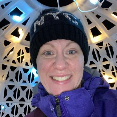 bronnvadermkg's profile picture. Fur-Mama of Bronn, Vader and Miss King George, writer, journalist, avid reader, living in the moment as much as possible in this future focused world