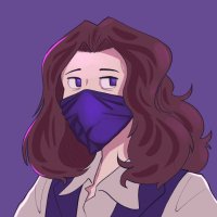 Dead Alchemist (@deadalchemister) 's Twitter Profile Photo
