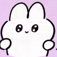 ãð (@umm__fc) 's Twitter Profile