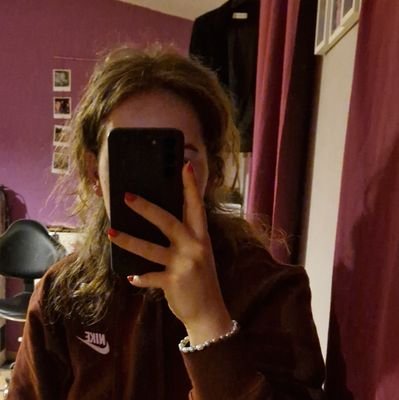 Galousss's profile picture. 