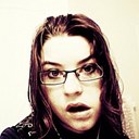 Brittney Watson - @Brittney_15_09 - Twitter