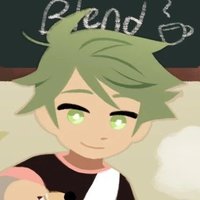 DRL Anything Bot (@drlanything) 's Twitter Profile