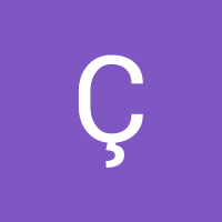 Çetin (@cetin3535c) 's Twitter Profile