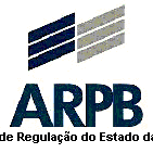 arpb_gov's profile image