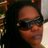 Malika Collins - @Sugarcane39 - Twitter