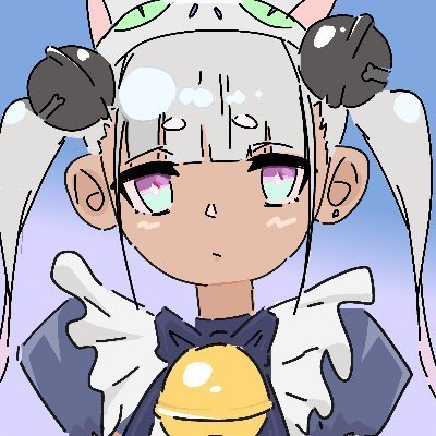 限界☆集落！オコメチャンさんのプロフィール画像