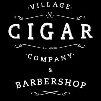 Village Cigar Co.(@VillageCigarCo) 's Twitter Profile Photo