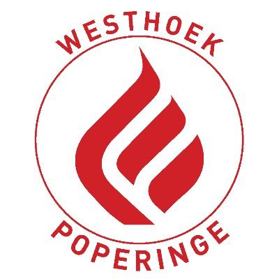 Officieel communicatiekanaal brandweerpost Poperinge (zone Westhoek) 🚒. In geval van nood, 📞1️⃣1️⃣2️⃣.