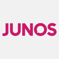 JUNOS(@junos_at) 's Twitter Profile Photo