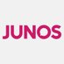 JUNOS (@junos_at) Twitter profile photo JUNOS (@junos_at) Twitter profile photo