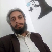 M.Sultan Arshad(@MSultanArshad1) 's Twitter Profile Photo